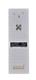 Antenova SRCI024-EVB -1